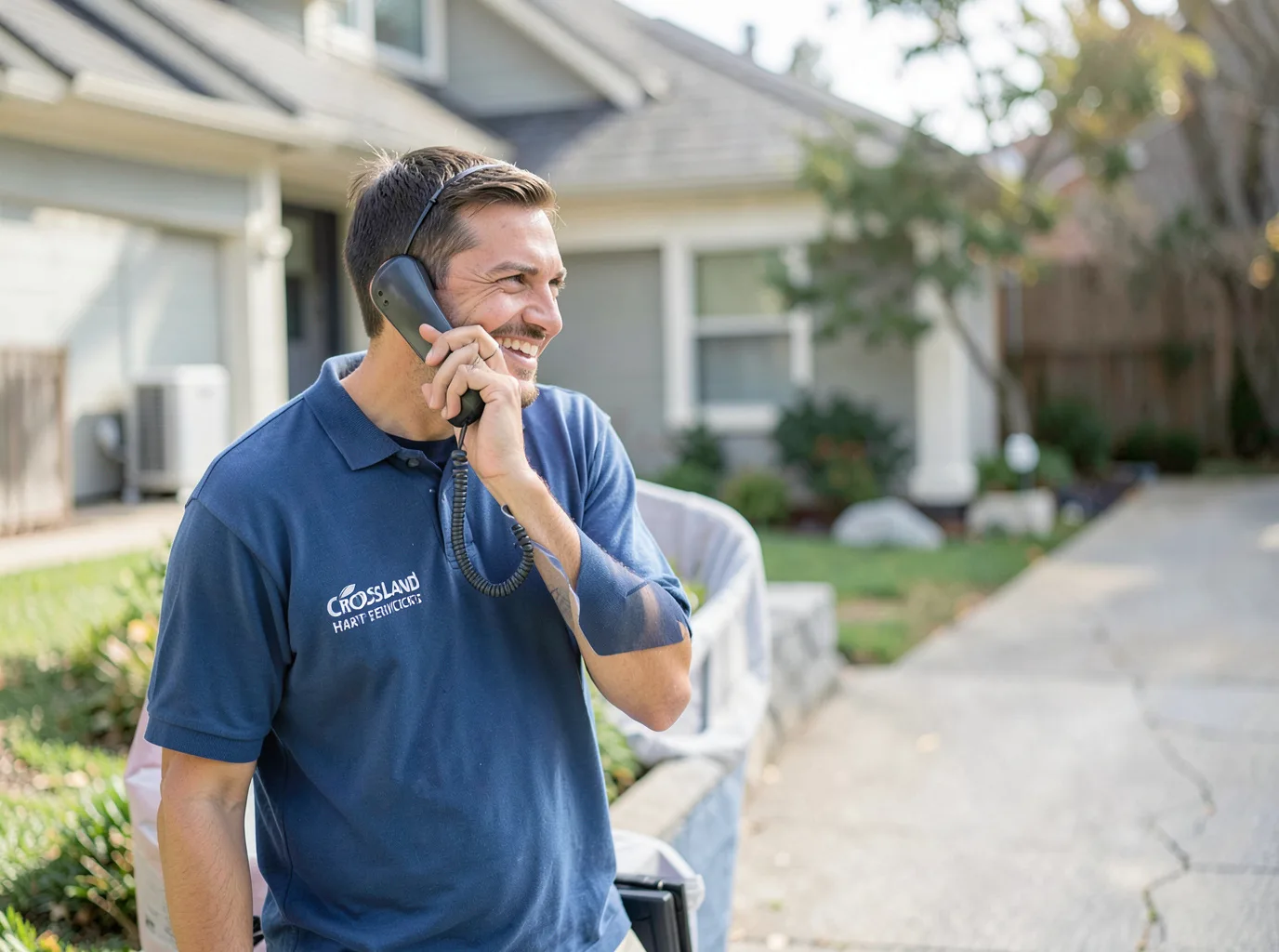 Heat Pump Installation Colton, OH FAQs